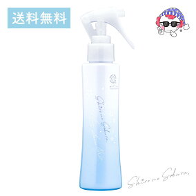 楽天市場 保湿ミスト 部位 顔 人気ランキング1位 売れ筋商品